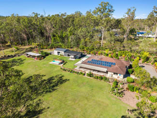 Rural / Farming commercial property for sale at 362-372 Edelsten Road Jimboomba QLD 4280 Rural / Farming commercial property for sale at 362-372 Edelsten Road Jimboomba QLD 4280