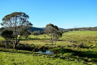 Rural / Farming commercial property for sale at Snowy Flat/Lot 29 Kydra Fire Trail Kybeyan NSW 2631 Rural / Farming commercial property for sale at Snowy Flat/Lot 29 Kydra Fire Trail Kybeyan NSW 2631