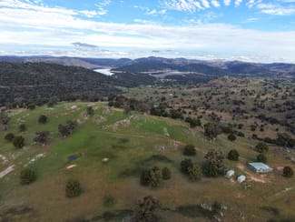 Rural / Farming commercial property for sale at 2656 Reg Hailstone Way Wyangala NSW 2808 Rural / Farming commercial property for sale at 2656 Reg Hailstone Way Wyangala NSW 2808