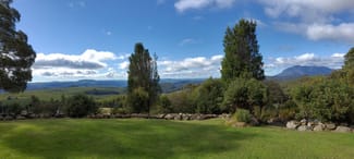 Rural / Farming commercial property for sale at 38 Kop Road Erriba TAS 7310 Rural / Farming commercial property for sale at 38 Kop Road Erriba TAS 7310