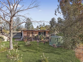 Rural / Farming commercial property for sale at 71 Winchester Crescent Mudgee NSW 2850 Rural / Farming commercial property for sale at 71 Winchester Crescent Mudgee NSW 2850