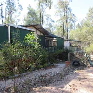 Rural / Farming commercial property for sale at Tara QLD 4421 Rural / Farming commercial property for sale at Tara QLD 4421