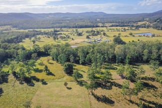 Rural / Farming commercial property for sale at 436 Careys Road Hillville NSW 2430 Rural / Farming commercial property for sale at 436 Careys Road Hillville NSW 2430