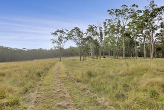 Rural / Farming commercial property for sale at 143 Bloomfield Road Jilliby NSW 2259 Rural / Farming commercial property for sale at 143 Bloomfield Road Jilliby NSW 2259