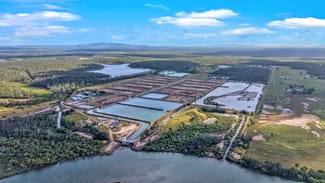 Rural / Farming commercial property for sale at 652 North Littabella Road Mullett Creek QLD 4670 Rural / Farming commercial property for sale at 652 North Littabella Road Mullett Creek QLD 4670