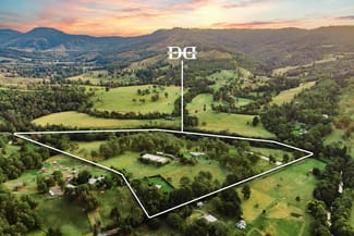Rural / Farming commercial property for sale at 67 Tucker Lane Ferny Glen QLD 4275 Rural / Farming commercial property for sale at 67 Tucker Lane Ferny Glen QLD 4275