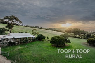 Rural / Farming commercial property sold at 59A Heysen Road Port Elliot SA 5212 Rural / Farming commercial property sold at 59A Heysen Road Port Elliot SA 5212