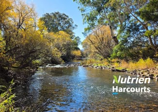 Rural / Farming commercial property for sale at 372 Upper King River Road Cheshunt VIC 3678 Rural / Farming commercial property for sale at 372 Upper King River Road Cheshunt VIC 3678
