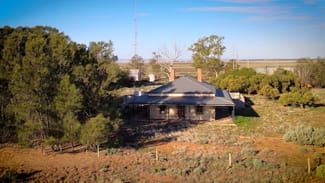 Rural / Farming commercial property for sale at 2521 Davis Rd Port Davis SA 5540 Rural / Farming commercial property for sale at 2521 Davis Rd Port Davis SA 5540