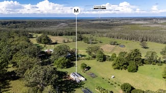 Rural / Farming commercial property for sale at 440 Coralville Road Coralville NSW 2443 Rural / Farming commercial property for sale at 440 Coralville Road Coralville NSW 2443