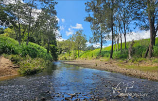 Rural / Farming commercial property for sale at 114 East Funnel Creek Road Sarina Range QLD 4737 Rural / Farming commercial property for sale at 114 East Funnel Creek Road Sarina Range QLD 4737
