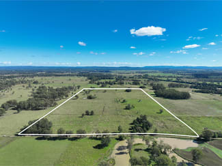 Rural / Farming commercial property for sale at 186 McMullens Bridge Road Leeville NSW 2470 Rural / Farming commercial property for sale at 186 McMullens Bridge Road Leeville NSW 2470