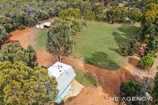 Rural / Farming commercial property sold at 1025 Coondle West Road West Toodyay WA 6566 Rural / Farming commercial property sold at 1025 Coondle West Road West Toodyay WA 6566