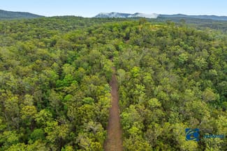 Rural / Farming commercial property for sale at Lot 27 Bulldog Road Tabulam NSW 2469 Rural / Farming commercial property for sale at Lot 27 Bulldog Road Tabulam NSW 2469