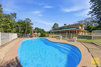 Rural / Farming commercial property for sale at 1315 Selma Road Emerald QLD 4720 Rural / Farming commercial property for sale at 1315 Selma Road Emerald QLD 4720