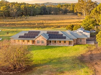 Rural / Farming commercial property for sale at 65 Westbrook Road Cawdor NSW 2570 Rural / Farming commercial property for sale at 65 Westbrook Road Cawdor NSW 2570
