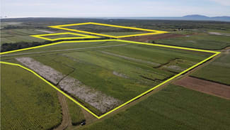 Rural / Farming commercial property for sale at 189 - 210 Taylors Beach Road Halifax QLD 4850 Rural / Farming commercial property for sale at 189 - 210 Taylors Beach Road Halifax QLD 4850