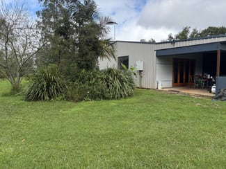 Rural / Farming commercial property for sale at 1688 Collins Creek Road Kyogle NSW 2474 Rural / Farming commercial property for sale at 1688 Collins Creek Road Kyogle NSW 2474