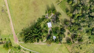 Rural / Farming commercial property for sale at 69 Calumet Road Goomboorian QLD 4570 Rural / Farming commercial property for sale at 69 Calumet Road Goomboorian QLD 4570