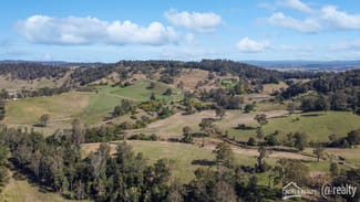 Rural / Farming commercial property for sale at Lot 23 Hillyards Road Boorabee Park NSW 2480 Rural / Farming commercial property for sale at Lot 23 Hillyards Road Boorabee Park NSW 2480