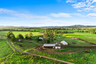 Rural / Farming commercial property for sale at 431 Knights Road Kyogle NSW 2474 Rural / Farming commercial property for sale at 431 Knights Road Kyogle NSW 2474