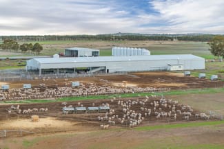 Rural / Farming commercial property for sale at 740 Vite Vite-Skipton Road Vite Vite North VIC 3325 Rural / Farming commercial property for sale at 740 Vite Vite-Skipton Road Vite Vite North VIC 3325