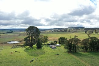 Rural / Farming commercial property for sale at 1005 Mount Rae Road Taralga NSW 2580 Rural / Farming commercial property for sale at 1005 Mount Rae Road Taralga NSW 2580