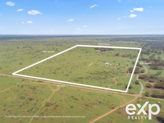 Rural / Farming commercial property for sale at 415 McKay Road Blanchetown SA 5357 Rural / Farming commercial property for sale at 415 McKay Road Blanchetown SA 5357