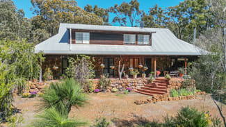 Rural / Farming commercial property for sale at 3114 Boyup Brook-Arthur Road (Dinninup), Boyup Brook WA 6244 Rural / Farming commercial property for sale at 3114 Boyup Brook-Arthur Road (Dinninup), Boyup Brook WA 6244