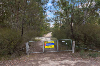 Rural / Farming commercial property for sale at 2/ Berrys Road Stockdale VIC 3862 Rural / Farming commercial property for sale at 2/ Berrys Road Stockdale VIC 3862