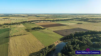 Rural / Farming commercial property for sale at 61L Rawsonville Road Dubbo NSW 2830 Rural / Farming commercial property for sale at 61L Rawsonville Road Dubbo NSW 2830