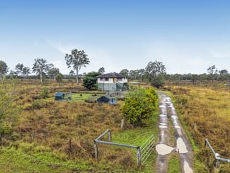 Rural / Farming commercial property for sale at 58-66 Middle Road Purga QLD 4306 Rural / Farming commercial property for sale at 58-66 Middle Road Purga QLD 4306