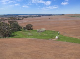 Rural / Farming commercial property for sale at 141/ Eudunda Road Frankton SA 5374 Rural / Farming commercial property for sale at 141/ Eudunda Road Frankton SA 5374