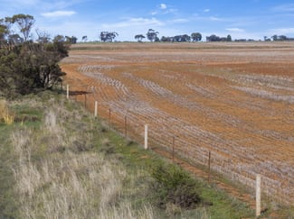 Rural / Farming commercial property for sale at 25/ Brownlow Road Neales Flat SA 5374 Rural / Farming commercial property for sale at 25/ Brownlow Road Neales Flat SA 5374