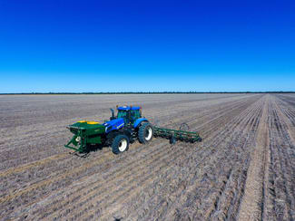 Rural / Farming commercial property for sale at 1073 Gregorys Road Moonie QLD 4406 Rural / Farming commercial property for sale at 1073 Gregorys Road Moonie QLD 4406