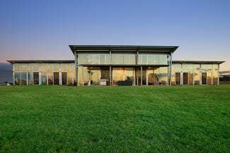 Rural / Farming commercial property for sale at 1095 Joadja Road Joadja NSW 2575 Rural / Farming commercial property for sale at 1095 Joadja Road Joadja NSW 2575