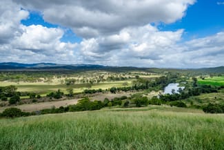 Rural / Farming commercial property for sale at 27 Seibs Road Scrub Creek QLD 4313 Rural / Farming commercial property for sale at 27 Seibs Road Scrub Creek QLD 4313