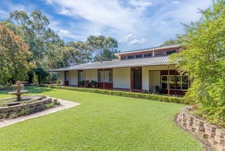 Rural / Farming commercial property for sale at 166 Tinpot Road Woodchester SA 5255 Rural / Farming commercial property for sale at 166 Tinpot Road Woodchester SA 5255