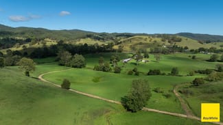 Rural / Farming commercial property for sale at Lot 22/2035 Waukivory Road Waukivory NSW 2422 Rural / Farming commercial property for sale at Lot 22/2035 Waukivory Road Waukivory NSW 2422