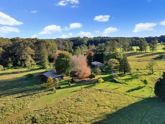 Rural / Farming commercial property for sale at 55 Yarrunga Road Wildes Meadow NSW 2577 Rural / Farming commercial property for sale at 55 Yarrunga Road Wildes Meadow NSW 2577