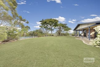 Rural / Farming commercial property for sale at 49 Small Road Calliope QLD 4680 Rural / Farming commercial property for sale at 49 Small Road Calliope QLD 4680