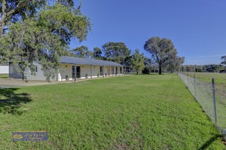 Rural / Farming commercial property for sale at "Keighley"/337 New Winton Rd Tamworth NSW 2340 Rural / Farming commercial property for sale at "Keighley"/337 New Winton Rd Tamworth NSW 2340