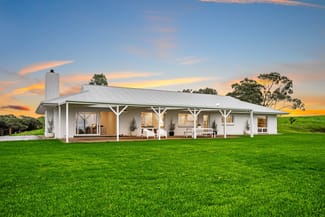 Rural / Farming commercial property for sale at 3 Lode Road Ashbourne SA 5157
