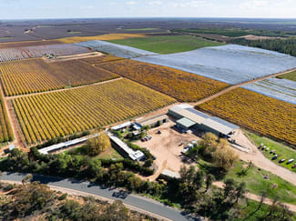 Rural / Farming commercial property for sale at 693 Kenley Road Kenley VIC 3597 Rural / Farming commercial property for sale at 693 Kenley Road Kenley VIC 3597