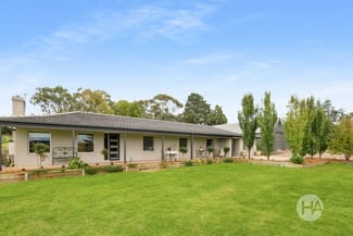 Rural / Farming commercial property for sale at 40 Boes Road Tyabb VIC 3913