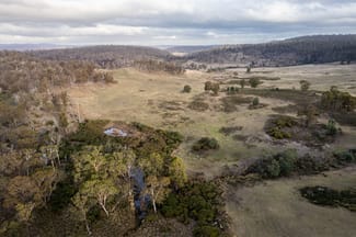 Rural / Farming commercial property for sale at "Goat Gully/Old Hut Lemont Road Lemont TAS 7120 Rural / Farming commercial property for sale at "Goat Gully/Old Hut Lemont Road Lemont TAS 7120