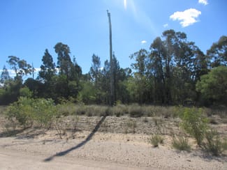 Rural / Farming commercial property for sale at 109 Miegunyah Court Tara QLD 4421 Rural / Farming commercial property for sale at 109 Miegunyah Court Tara QLD 4421