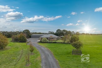 Rural / Farming commercial property for sale at 4800 South Gippsland Highway Lang Lang VIC 3984 Rural / Farming commercial property for sale at 4800 South Gippsland Highway Lang Lang VIC 3984