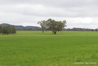Rural / Farming commercial property for sale at 386 Sarona Downs Road Hermidale NSW 2831