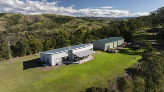 Rural / Farming commercial property for sale at 160 Milligans Lane Firefly NSW 2429 Rural / Farming commercial property for sale at 160 Milligans Lane Firefly NSW 2429
